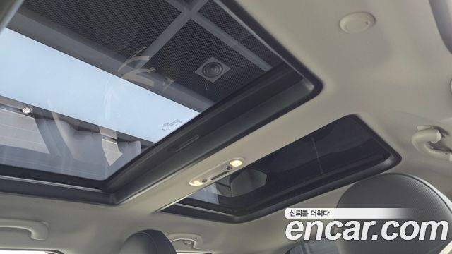 Mini Cooper 2020 — photo 22