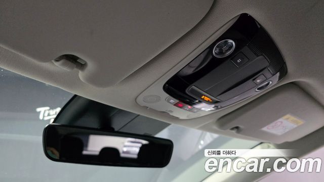 Kia EV6 2023 — photo 24