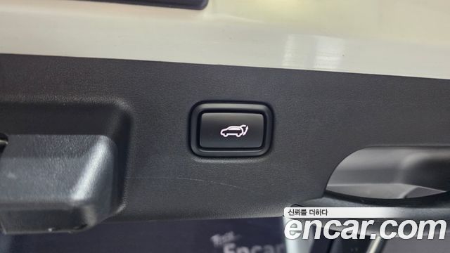 Kia EV6 2023 — photo 29