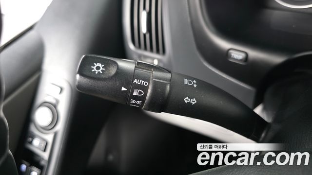 Hyundai Starex 2021 — photo 25