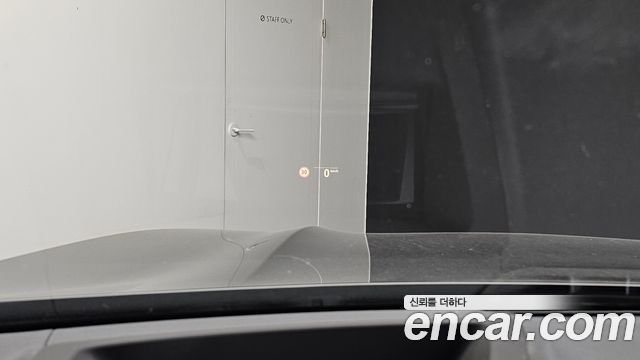BMW X3 2024 — photo 27