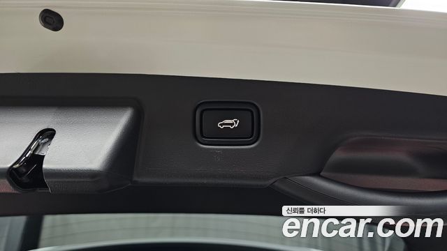 Kia Niro 2026 — photo 22