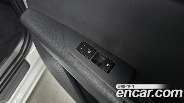 Kia Niro 2026 — photo 28