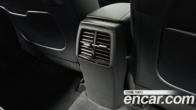Kia Niro 2026 — photo 31