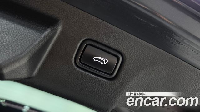 Kia Seltos 2024 — photo 15