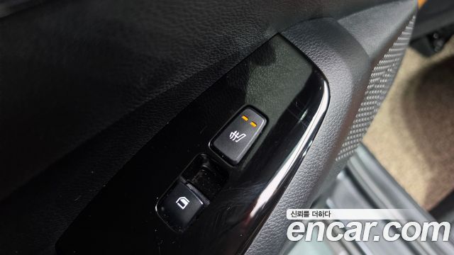 Kia Seltos 2024 — photo 18