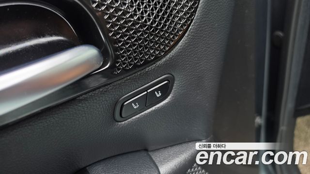 Kia Seltos 2024 — photo 20
