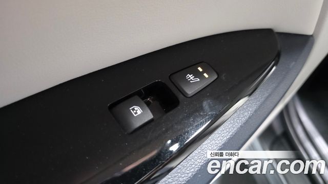 Kia Sportage 2022 — photo 25