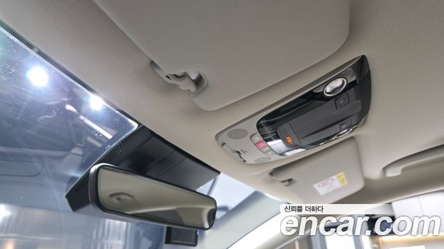 Kia Sportage 2022 — photo 28