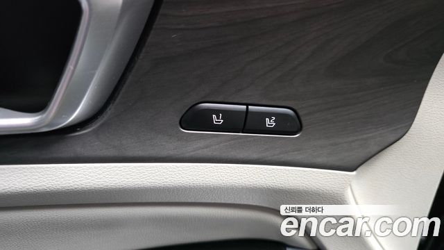 Kia Sportage 2022 — photo 29