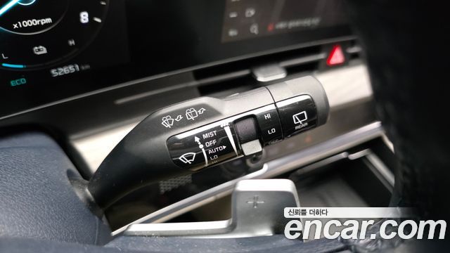 Kia Sportage 2022 — photo 30