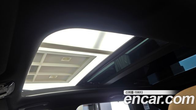 Kia Sorento 2021 — photo 25