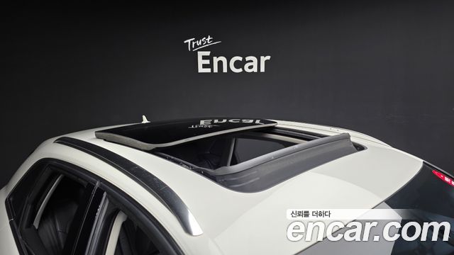 Audi Q3 2014 — photo 20