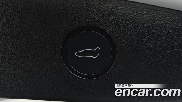 Tesla Model 3 2022 — photo 22