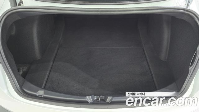 Tesla Model 3 2022 — photo 23
