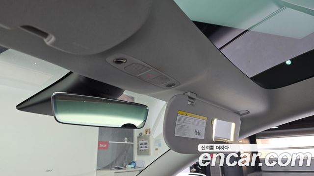 Tesla Model 3 2022 — photo 24