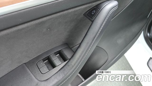 Tesla Model 3 2022 — photo 26