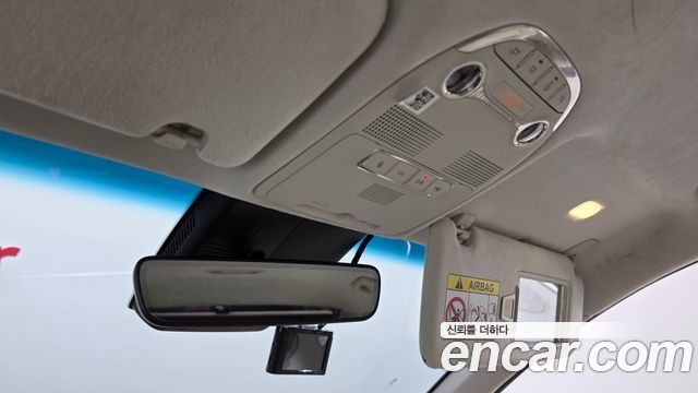 Hyundai Grandeur 2020 — photo 30
