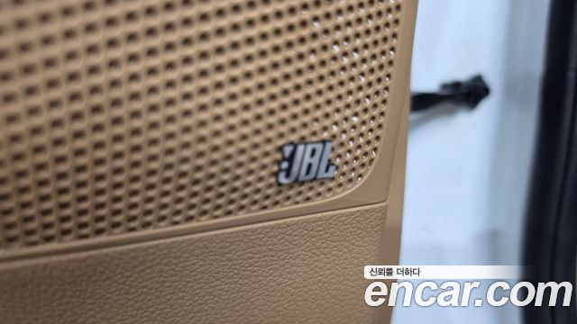 Hyundai Grandeur 2020 — photo 31