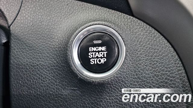 Hyundai i30 2016 — photo 18