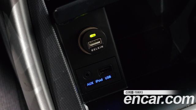 Hyundai AVANTE 2014 — photo 24