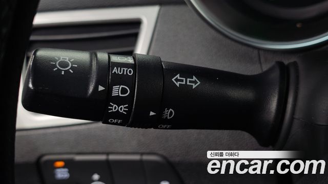 Hyundai AVANTE 2014 — photo 28