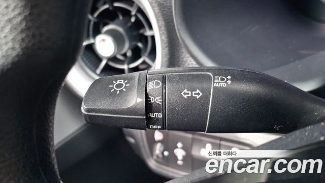 Kia K3 2023 — photo 30