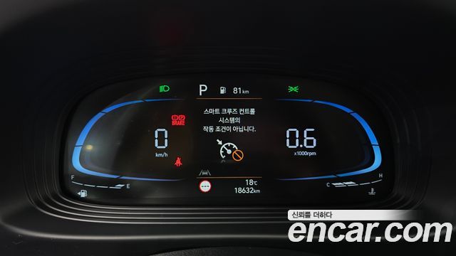 Hyundai Venue 2025 — photo 11