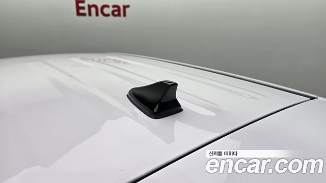 Hyundai Venue 2025 — photo 32