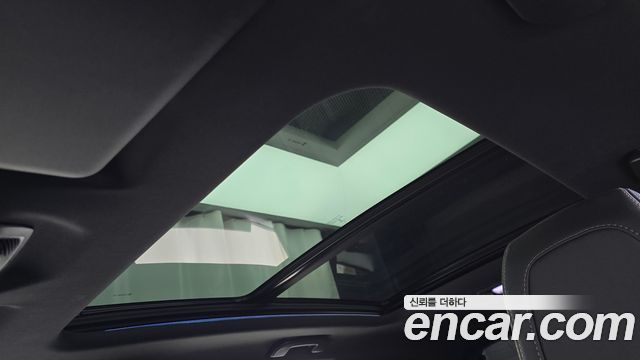 Peugeot 3008 2021 — photo 21