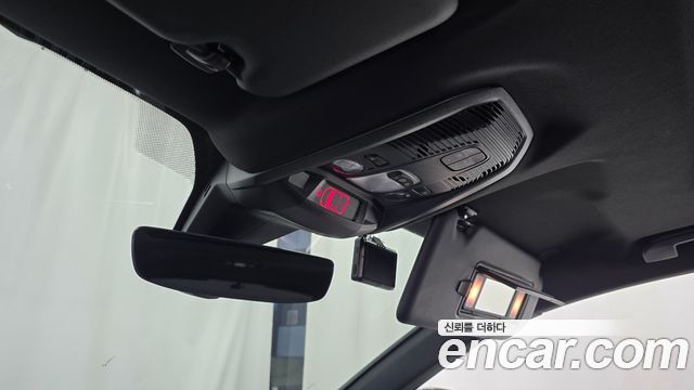 Peugeot 3008 2021 — photo 25