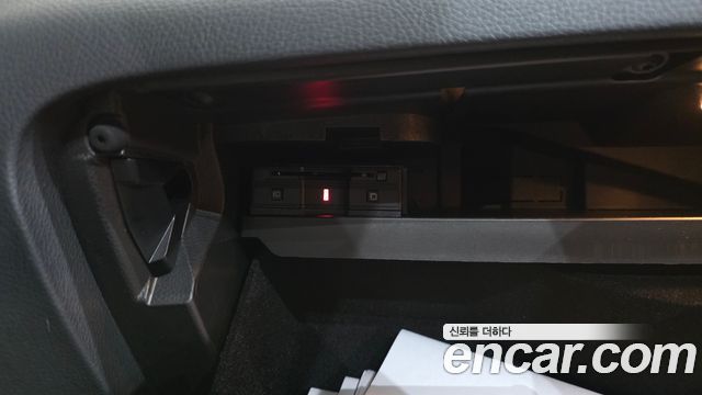 Mercedes-Benz GLC-Class 2021 — photo 35