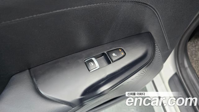 Kia K5 2020 — photo 26