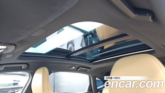 Volvo S90 2022 — photo 18