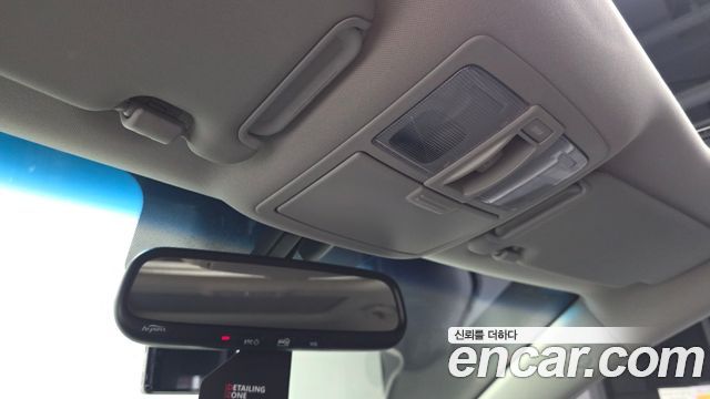 Kia Sportage 2014 — photo 18