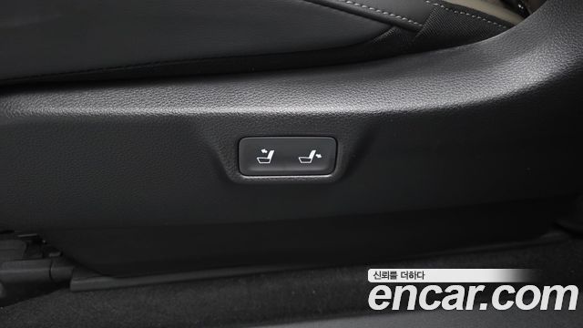 Kia Canival 2026 — photo 36