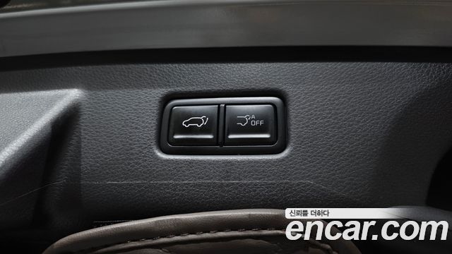 Kia Canival 2026 — photo 39