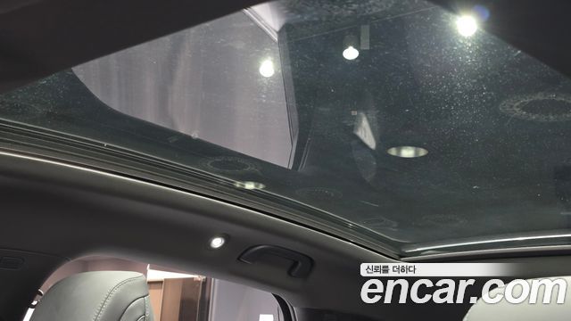 BYD Sealion 7  2026 — photo 24