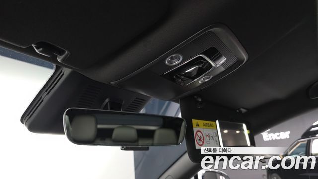 BYD Sealion 7  2026 — photo 25