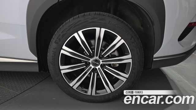BYD Sealion 7  2026 — photo 7