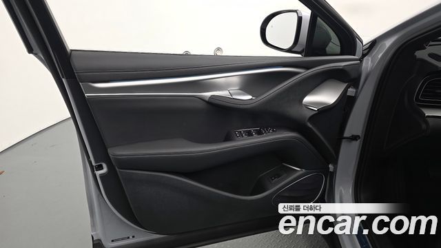 BYD Sealion 7  2026 — photo 14