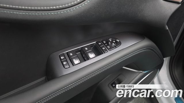 BYD Sealion 7  2026 — photo 28