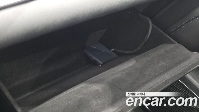 BYD Sealion 7  2026 — photo 30