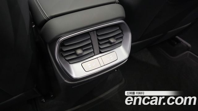BYD Sealion 7  2026 — photo 33