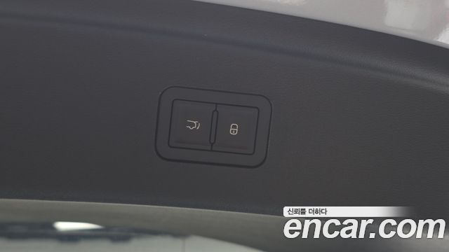 BYD Sealion 7  2026 — photo 34