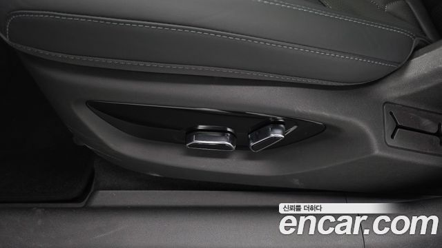 BYD Sealion 7  2026 — photo 35