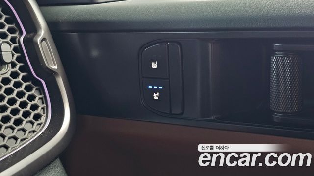 Kia Tasman 2026 — photo 30
