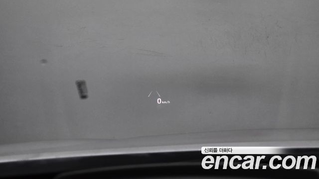 Hyundai Grandeur 2018 — photo 20