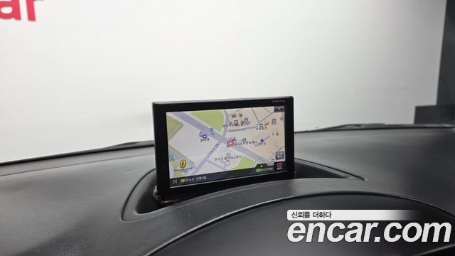 Hyundai Starex 2017 — photo 20