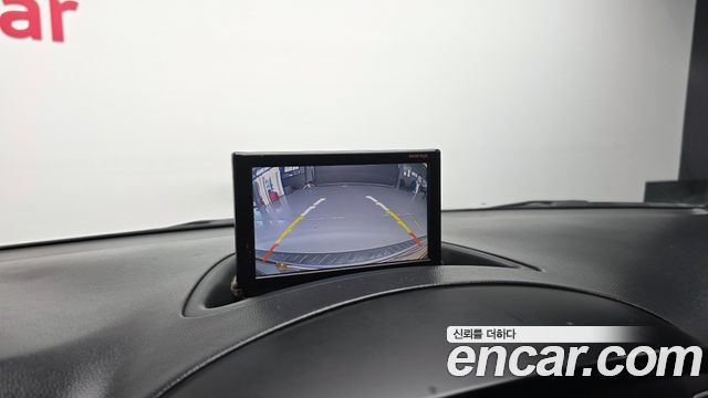 Hyundai Starex 2017 — photo 21